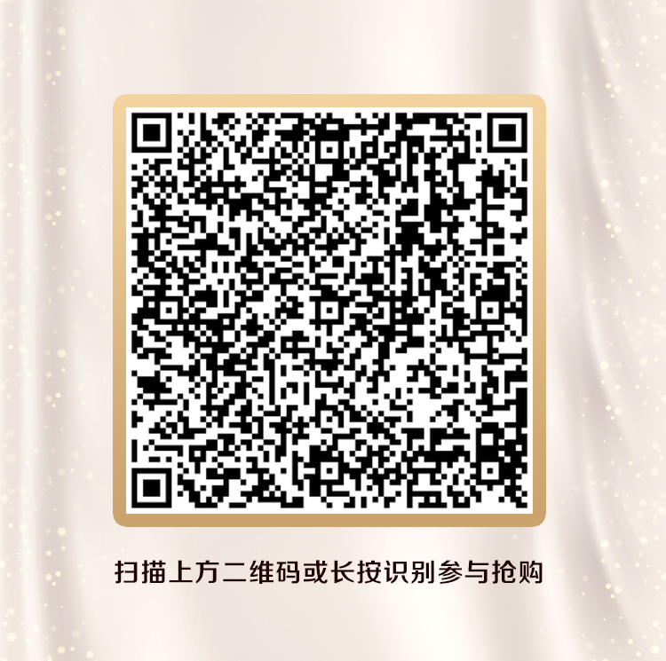 a3ddac3b55aca8e0592863fb8a958f6.jpg