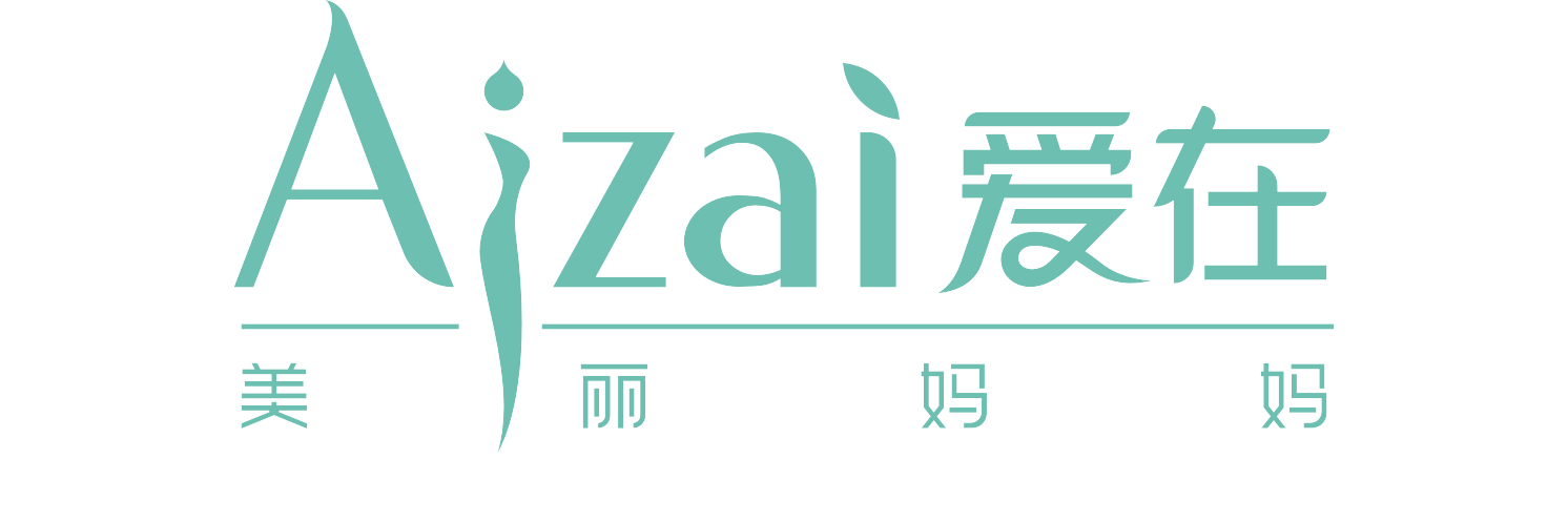微信图片_20200418120529.png