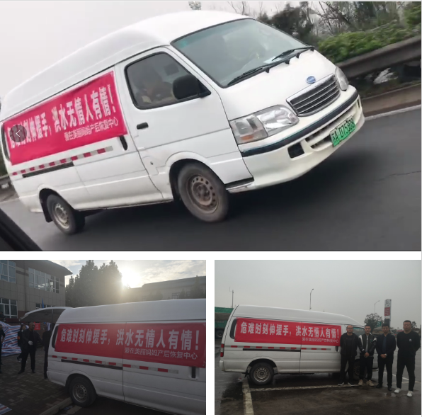 微信截图_20211015111127.png