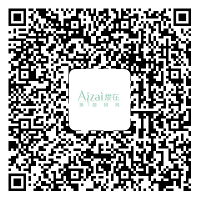 181__cdbebb0ccf5641bf58c722b655eac273_1b3c4774a25bab649291bd877c216d0d.png