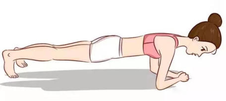 9f9921de88d5e0c62781e57b3231aa3b.png