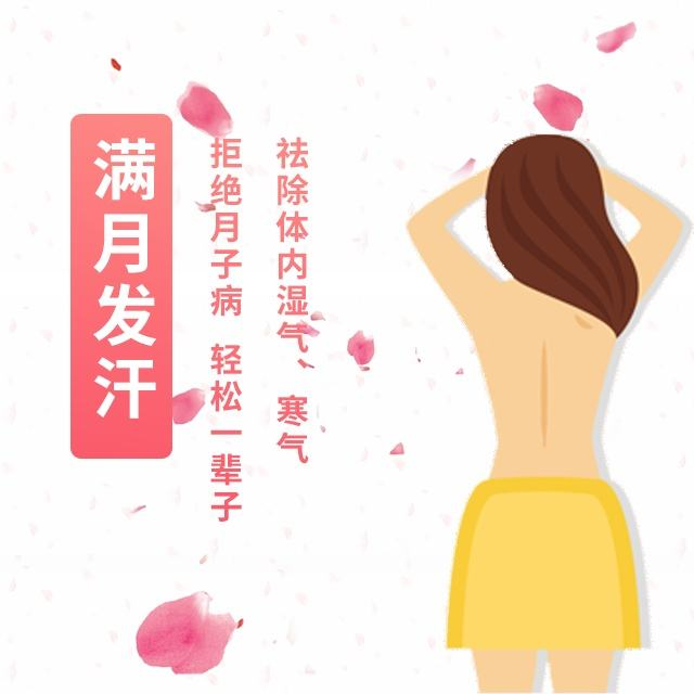 微信图片_20220225134322.png
