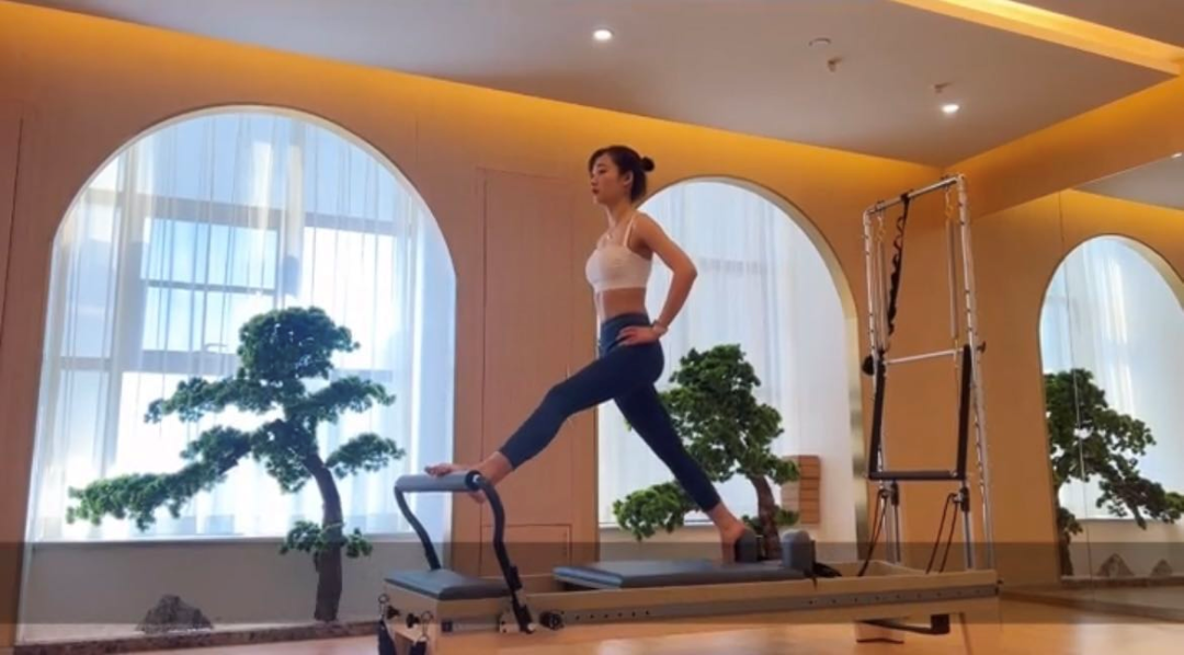 微信图片_20220308142107.png