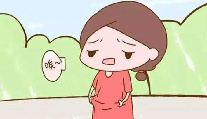 微信图片_20220323104749.png