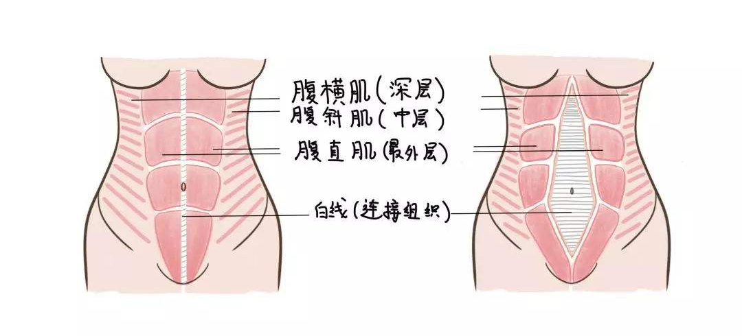微信图片_20220323104751.png