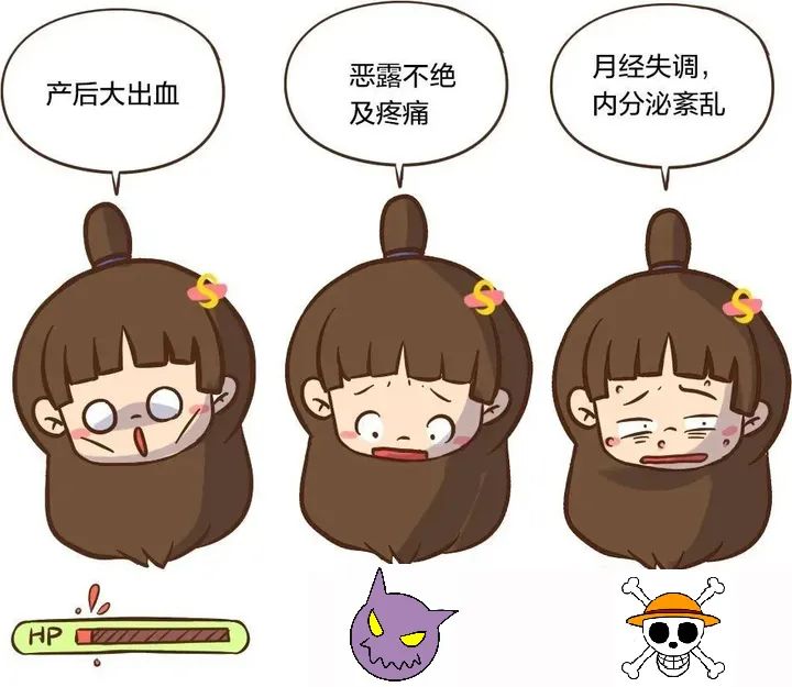 微信图片_20220331092900.jpg