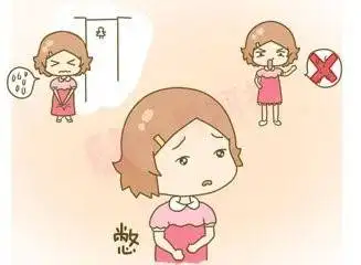 微信图片_20220331092903.png