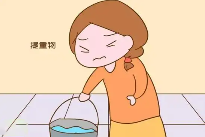 微信图片_20220331092924.png
