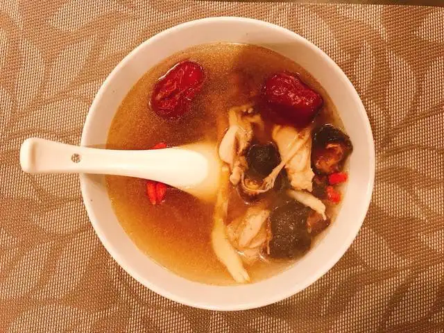 微信图片_20220331092926.png