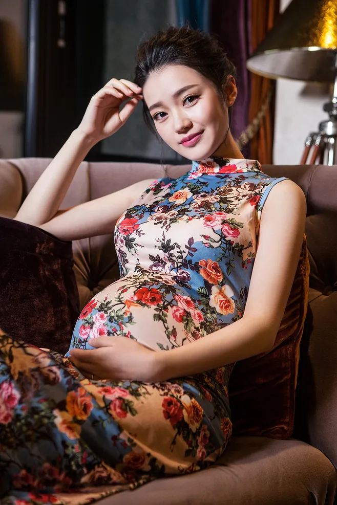 微信图片_20220422091459.png