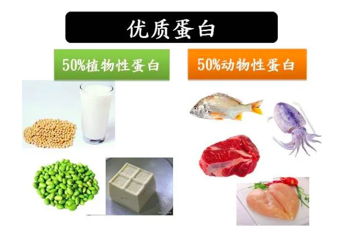 微信图片_20220506093641.png