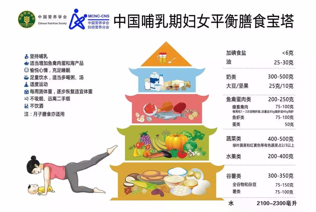 微信图片_20220506093818.png