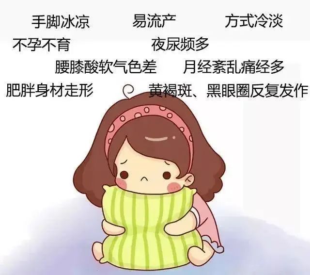 微信图片_20220512092019.jpg