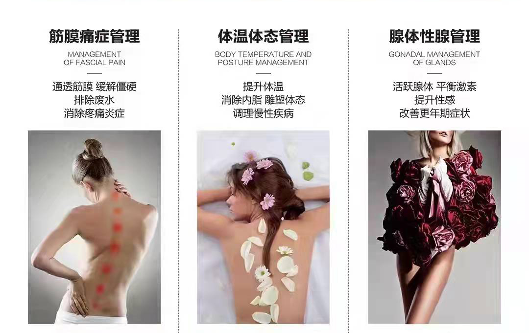微信图片_20220512092022.png