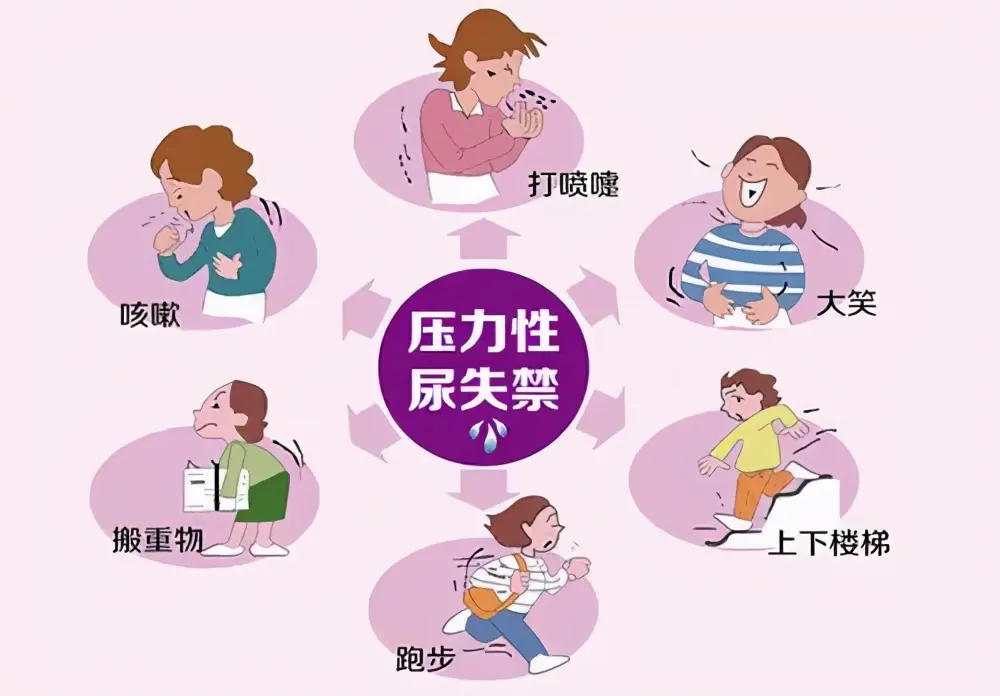 微信图片_20220512092035.png