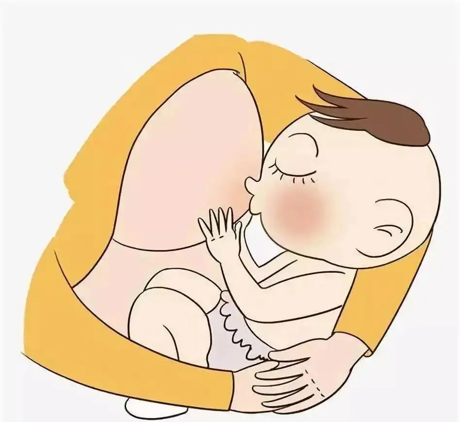 微信图片_20220519161248.png