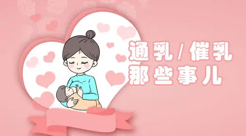 微信图片_20220519161257.png