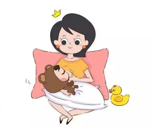 微信图片_20220519161327.png