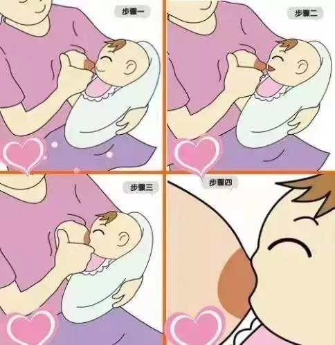 微信图片_20220519161330.png