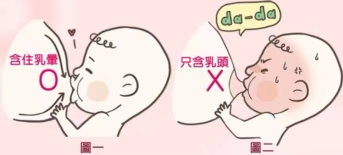 微信图片_20220519161333.png