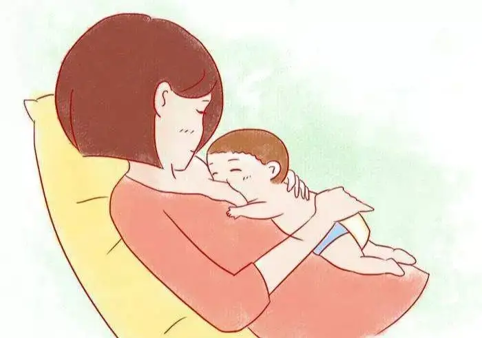 微信图片_20220519161347.png
