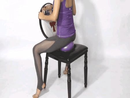 ΢ͼƬ_20220610114815.jpg