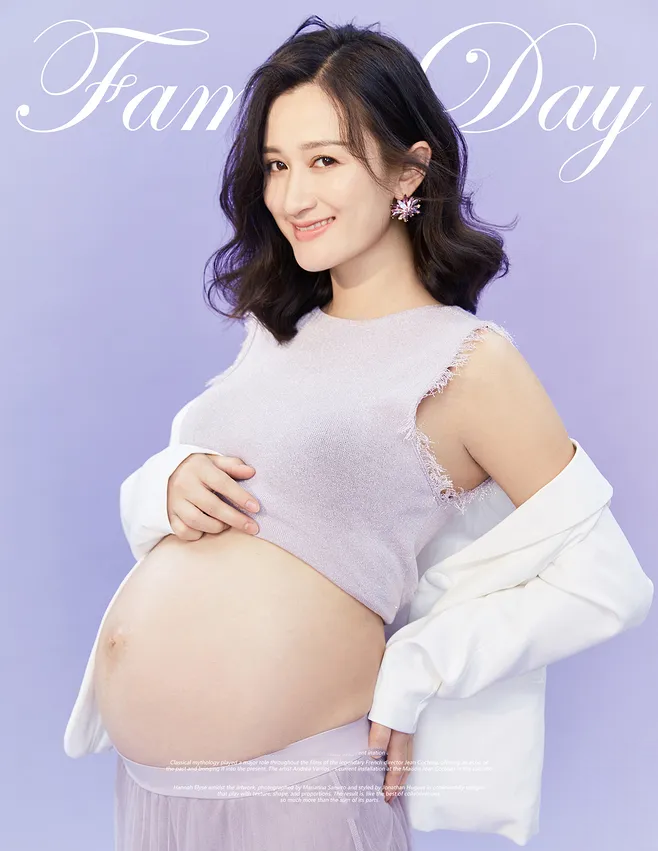 微信图片_20220616095256.png