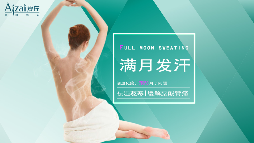 微信图片_20220628152210.png