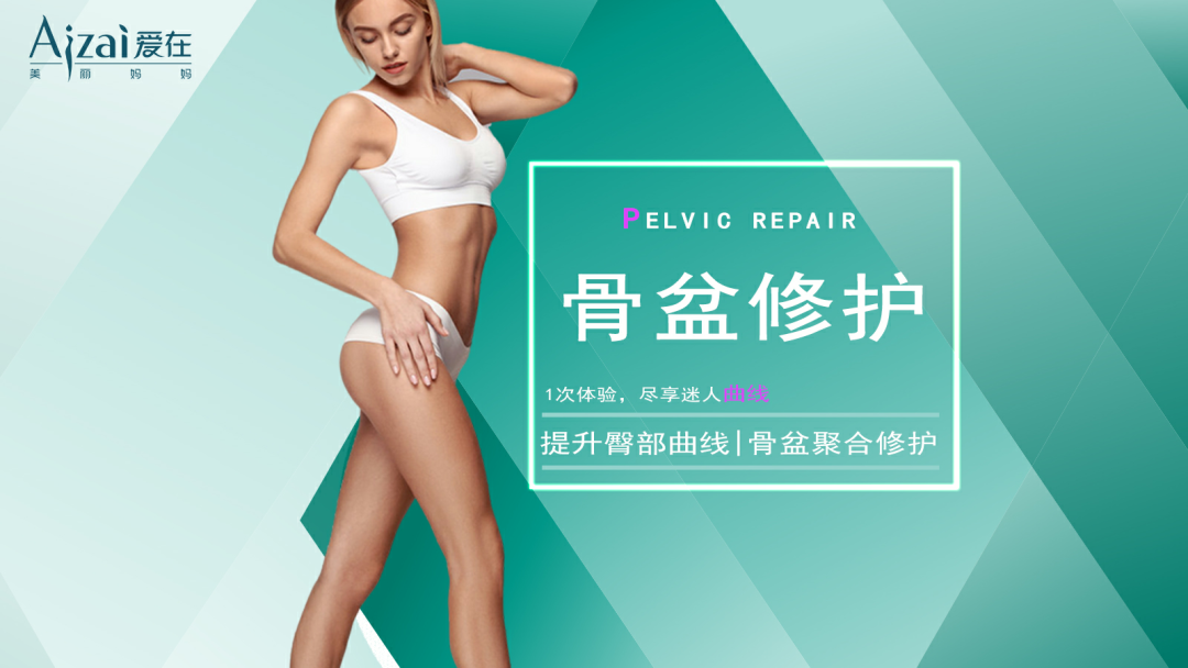微信图片_20220628152227.png