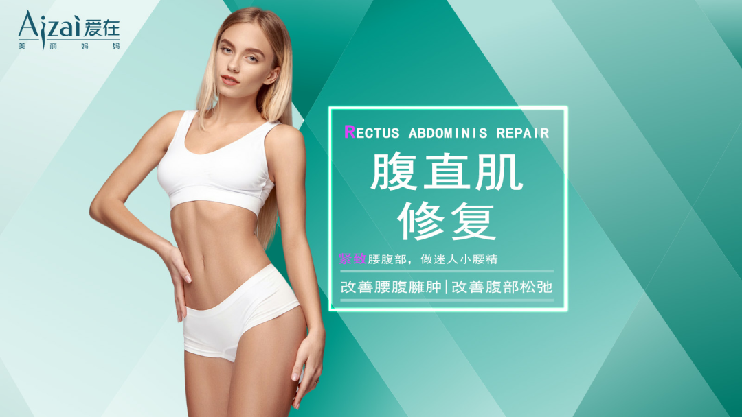 微信图片_20220628152236.png
