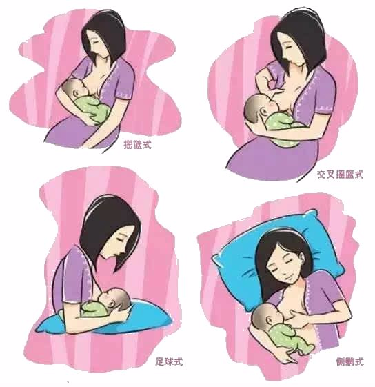 微信图片_20220817102225.png