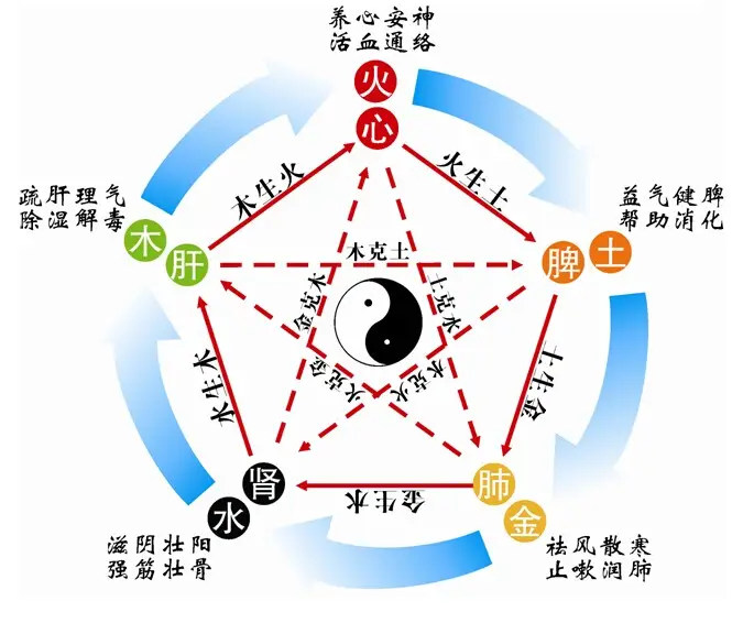 微信图片_20220817104619.png