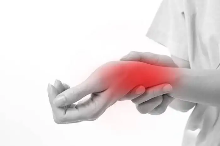 ΢ͼƬ_20220817111107.png