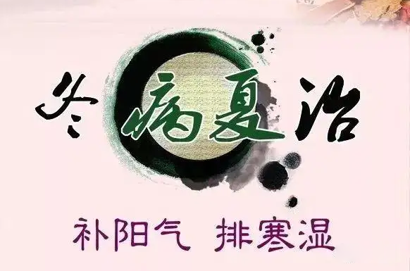 微信图片_20220817113958.png