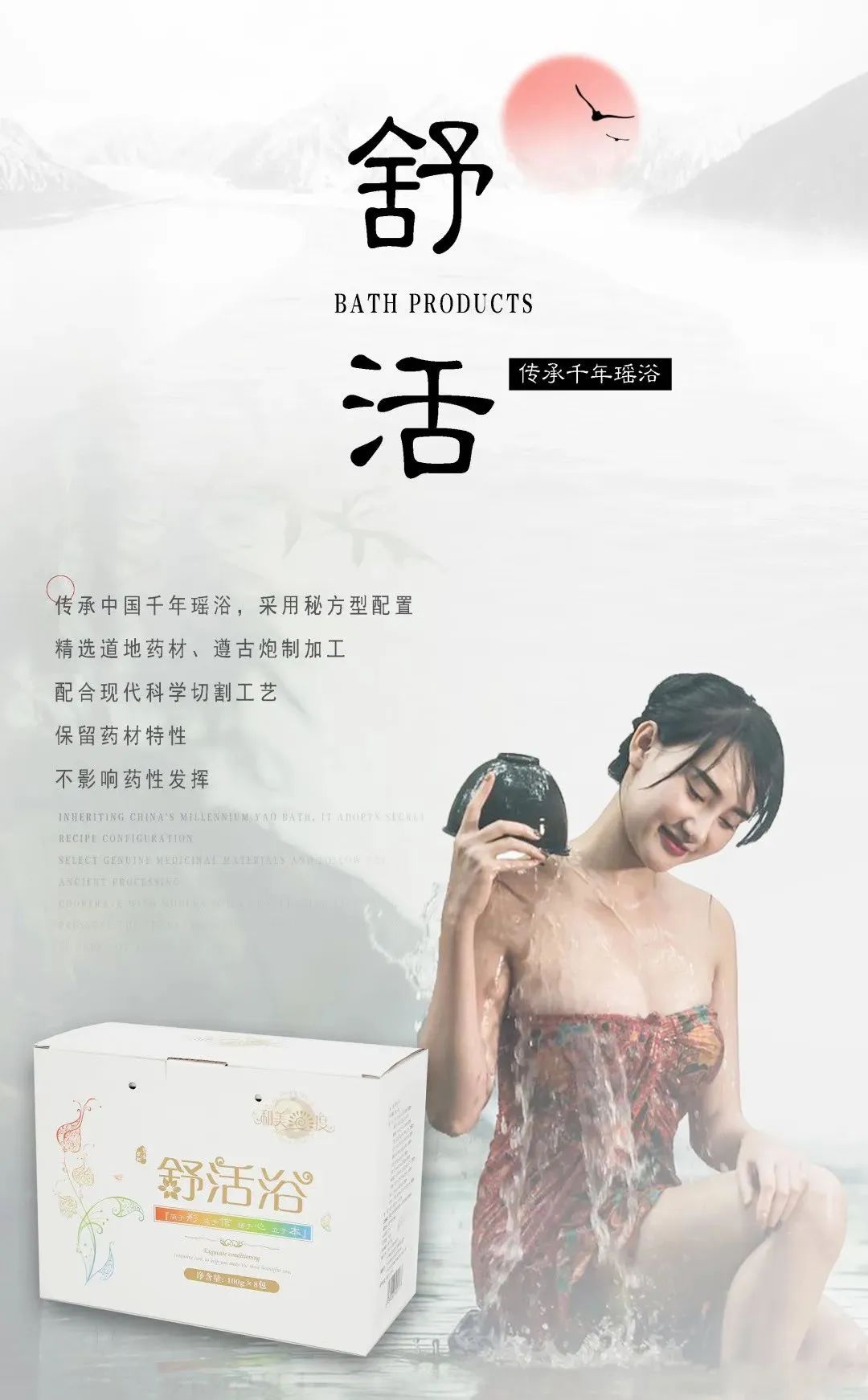 微信图片_20220817114006.jpg