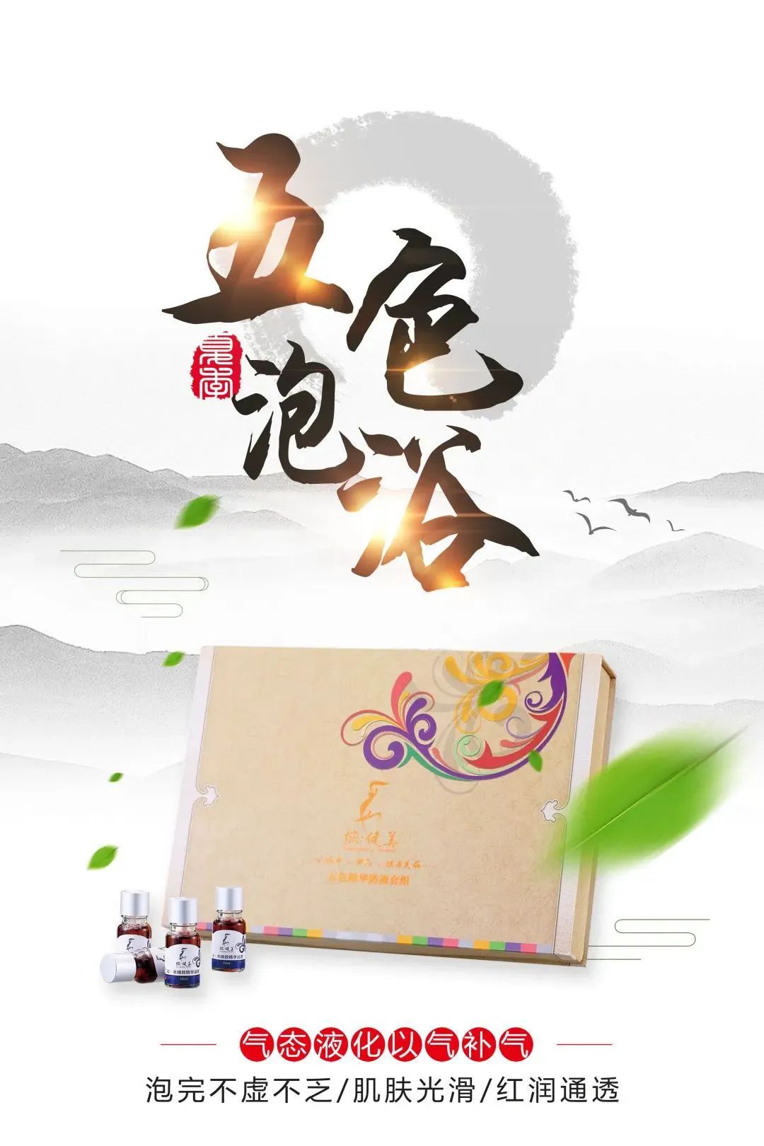 微信图片_20220817114014.jpg