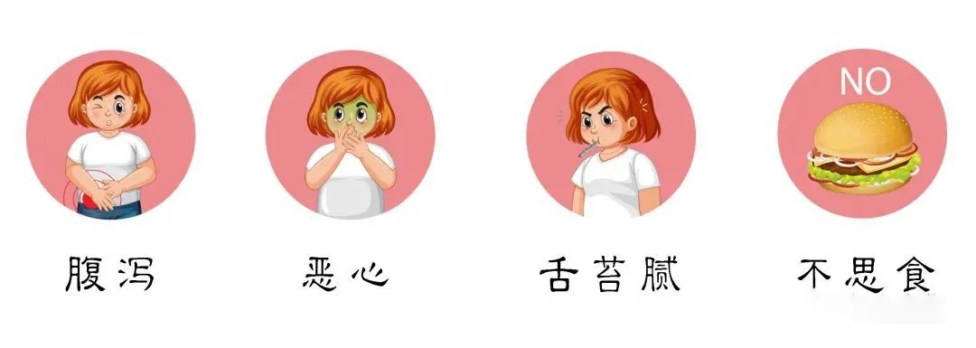 微信图片_20220817114018.jpg