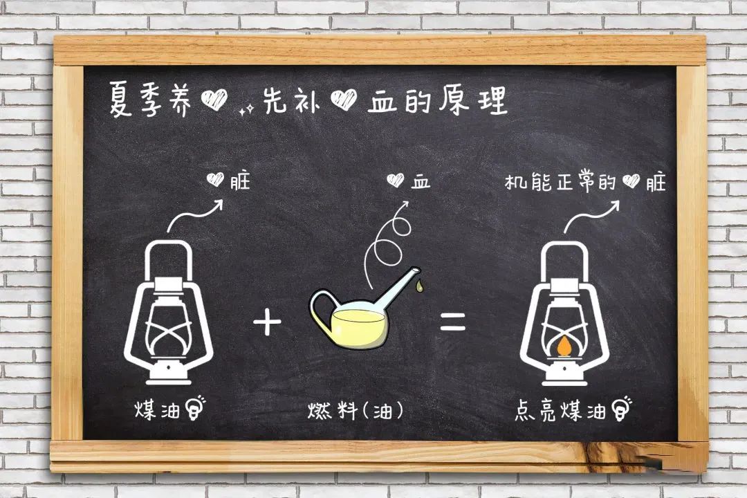 微信图片_20220817114028.jpg