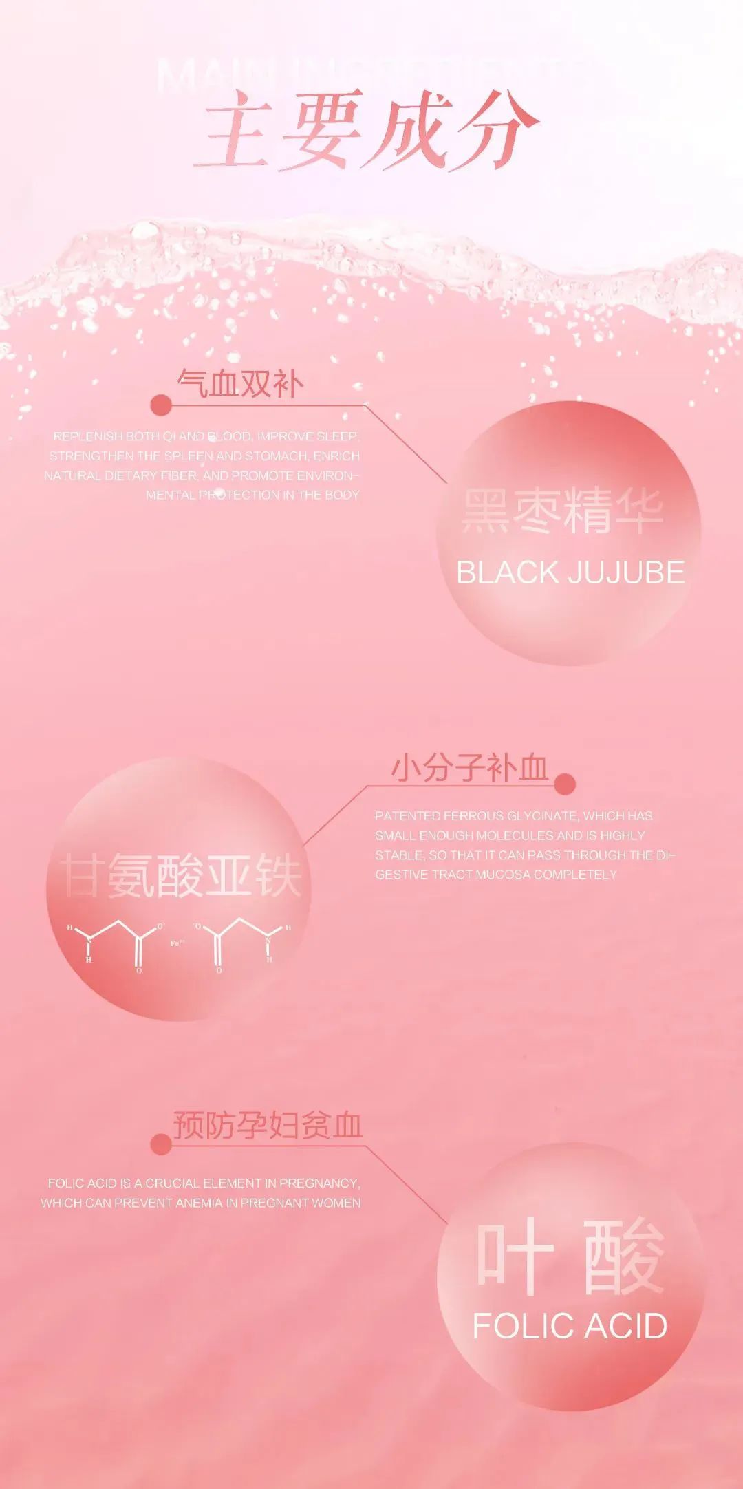 微信图片_20220817114033.jpg