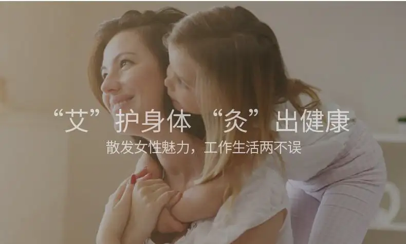 微信图片_20220817115346.png