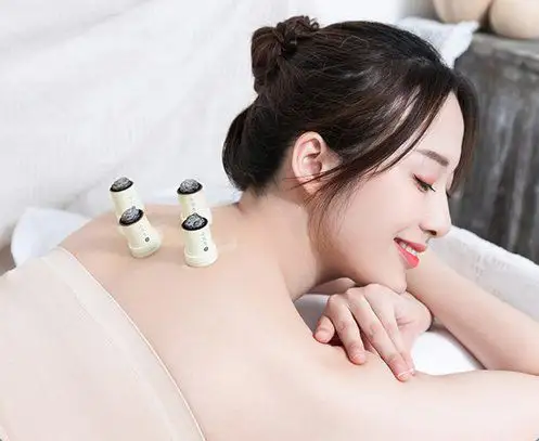 微信图片_20220817115355.png