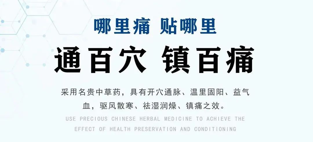 微信图片_20220817120112.jpg