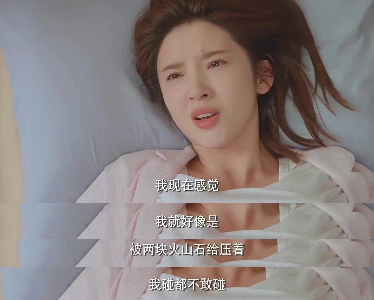 微信图片_20230228172746.jpg