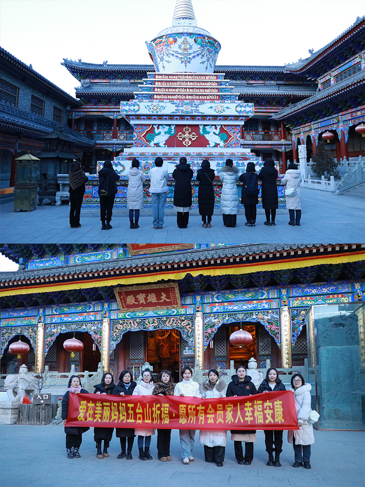 未标题-14564.jpg